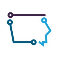 Iowa EdTech Collaborative logo - Similar company to Bharat Edtech Initiative