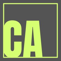COMPÉTENCES ASSURANCES logo - Similar company to Pal Insurance