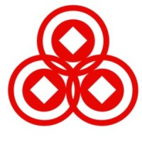 方圆集团 logo - Similar company to Wanjia Asset Management Co., Ltd.