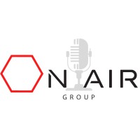 On Air