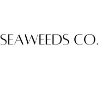 SeaWeeds Co. logo - Similar company to Care To Elaborate Podcast