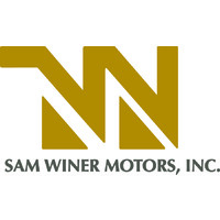 Sam Winer Motors Inc logo - Similar company to Salus Hydraulics