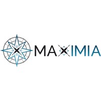 MAXIMIA SRL logo - Similar company to Maximia