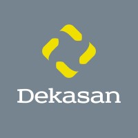 Dekasan Entegre Atık Yönetimi logo - Similar company to Burkasan