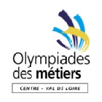 Olympiades des Métiers Centre Val de Loire logo - Similar company to Compétences Québec