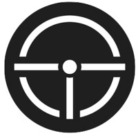 ROG Security, Inc. logo - Similar company to Elite Interactive Solutions