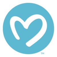 Maxwell Health logo - Similar company to Highroads