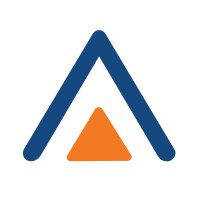 Axcelot logo - Similar company to Bores