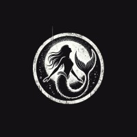 Naïad films logo - Similar company to Ai Film Radar