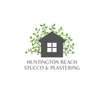 Huntington Beach Stucco & Plastering logo - Similar company to Hoomani & Cole, P.L.L.C.
