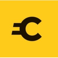 Contbank logo - Similar company to Facilitypay