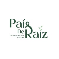 País de Raíz logo - Similar company to Skycable