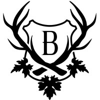 Baldacci Family Vineyards logo - Similar company to Anaba Wines