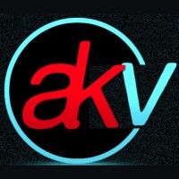 AKV TECHNOLOGIES logo - Similar company to Yashmit Human Resource Management Services