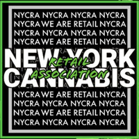 New York Cannabis Retail Association logo - Similar company to Esh