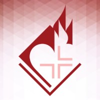 National Shrine of Saint Rita of Cascia logo - Similar company to Augustinian Province Of Saint Thomas Of Villanova