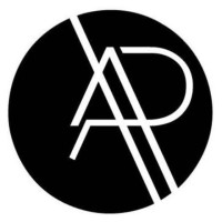 AsiaPharmSG Pte Ltd logo - Similar company to Eu Mice Pte Ltd
