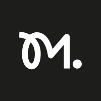 MOLA Agency logo - Similar company to Popcorn Labs Inc