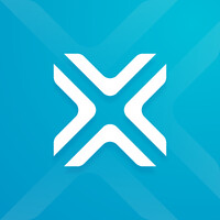 Exsesa Eğitim ve Danışmanlık logo - Similar company to 444 Ofis - Hazır Ofis Ve Sanal Ofis Kiralama
