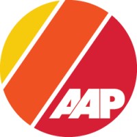Auto Aupair Inc.