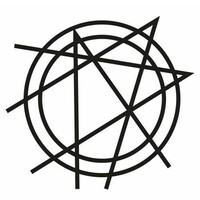 Blackthorn Cognitive logo - Similar company to Mike Ross