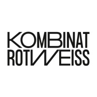 Kombinatrotweiss GmbH logo - Similar company to Seew Werbeagentur