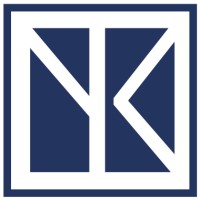 YK Asset Management logo - Similar company to Ailsa Capital