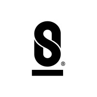 Skhole SRL logo - Similar company to Viajes Kronos
