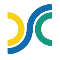 Friends of Coal Creek logo - Similar company to Friends Of Coal - Kentucky
