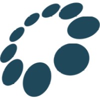 Power Lube Industrial, LLC logo - Similar company to Accra-Wire Controls