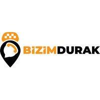 BizimDurak logo - Similar company to Distory