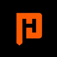 PlayHire logo - Similar company to Audbod Ltd