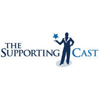 The Supporting Cast