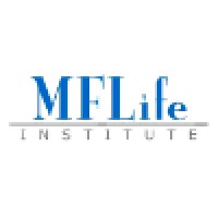 Mflife Di Maurizio Fiammetta