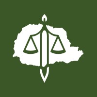 Defensoria Pública do Estado do Paraná logo - Similar company to Hungria