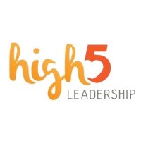 High5 Leadership