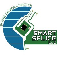 Smart Splice LLC logo - Similar company to Zk Electronic Technology Co., Limited