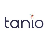 Tanio logo - Similar company to Cyfarthfa Foundation