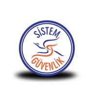 Sistem Güvenlik logo - Similar company to Sistem Tech Conference