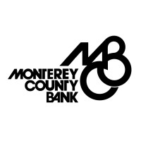 Monterey County Bank logo - Similar company to Hypercore