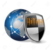 Billixx, LLC logo - Similar company to Bell It Services