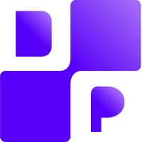 Digital People GmbH logo - Similar company to Recruiting-Tools.Com