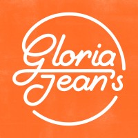 Gloria Jean's Coffees USA logo - Similar company to Gloria Jeans Coffee'S Ksa