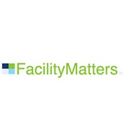 Facility Matters logo - Similar company to Iconic Pet