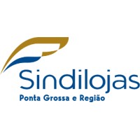 Sindilojas Ponta Grossa logo - Similar company to Rotaract Club Ponta Grossa Oeste