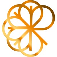 Glad events France logo - Similar company to Miahevent