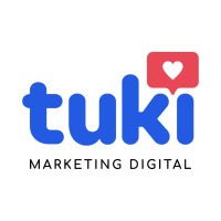 Tuki Marketing y comunicación logo - Similar company to Satori Hub