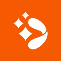 QuVideo logo - Similar company to Funimate