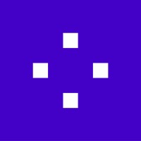 Seazone logo - Similar company to Seazones