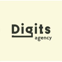 Digits Agency
